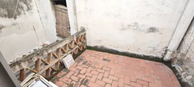 House in the Town Centre photo 24