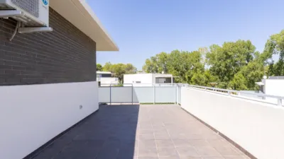 Single-family home on Calle Las Viñas, No. photo 37