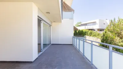 Single-family home on Calle Las Viñas, No. photo 4