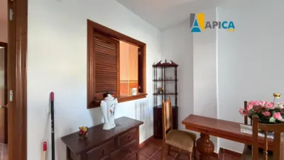 Terraced House in Lagunetas photo 3