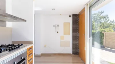 Single-family home on Calle Las Viñas, No. photo 6