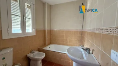 Terraced House in Lagunetas photo 16