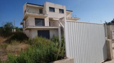 Single-family home on Calle Marfil, No. photo 6