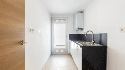 Single-family home on Calle Las Viñas, No. photo 19