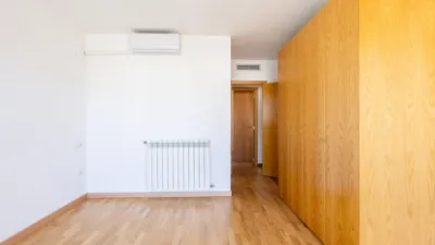 Single-family home on Calle Las Viñas, No. photo 31