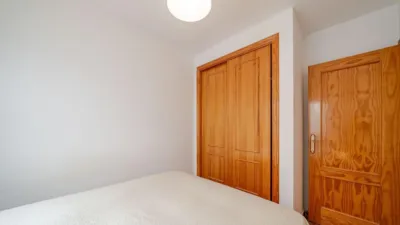 Casa pareada en calle >Avinguda Descandinàvia, nº > photo 18