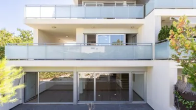 Single-family home on Calle Las Viñas, No. photo 25