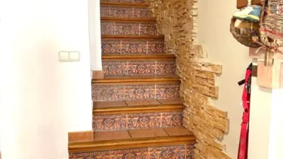 House in Pedreguer photo 10
