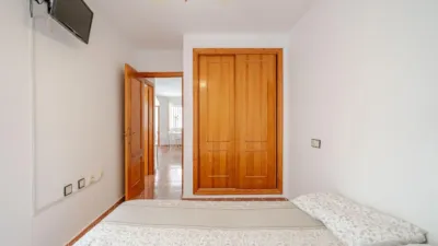 Casa pareada en calle >Avinguda Descandinàvia, nº > photo 22
