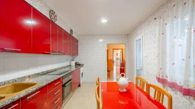 Casa - Vista 2