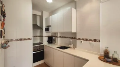 Piso – Dénia - Más