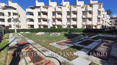 Piso – Dénia - Vista 3