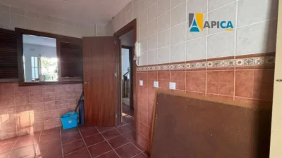 Terraced House in Lagunetas photo 19
