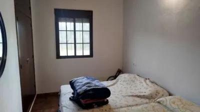 Casa en Bembézar del Caudillo photo 9
