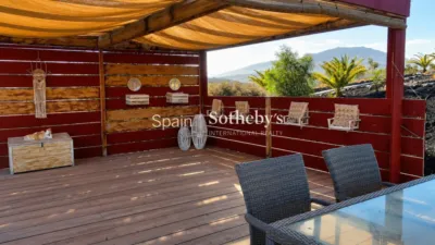 House on Vial Camino Street photo 63