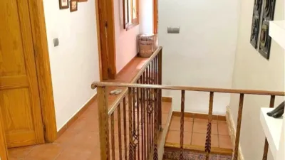 House in Pedreguer photo 9