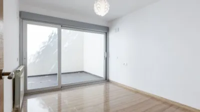 Single-family home on Calle Las Viñas, No. photo 20