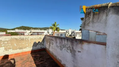 Terraced House in Lagunetas photo 18