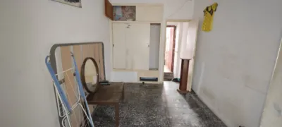 House in the Town Centre photo 7
