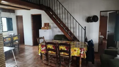 House in Bembézar del Caudillo photo 3