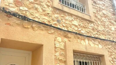 House in Pedreguer photo 3