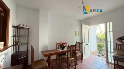 Terraced House in Lagunetas photo 4