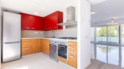 Single-family home on Calle Las Viñas, No. photo 9