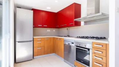Single-family home on Calle Las Viñas, No. photo 8