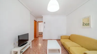 Casa pareada en calle >Avinguda Descandinàvia, nº > photo 8