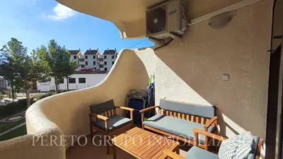 Piso – Dénia - Vista 4
