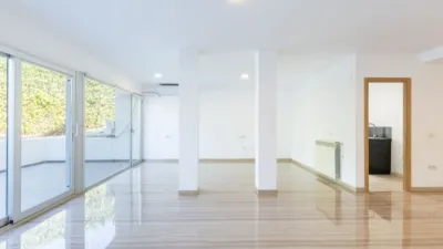 Single-family home on Calle Las Viñas, No. photo 12
