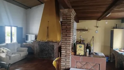 House in Bembézar del Caudillo photo 5