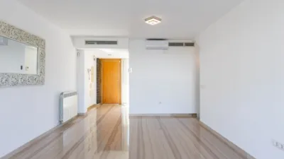 Single-family home on Calle Las Viñas, No. photo 2