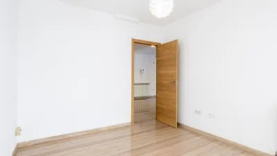 Single-family home on Calle Las Viñas, No. photo 21