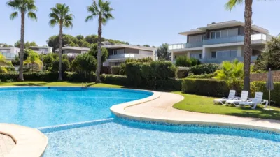 Single-family home on Calle Las Viñas, No. photo 47