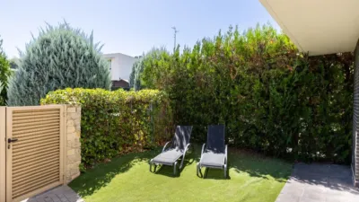 Single-family home on Calle Las Viñas, No. photo 40