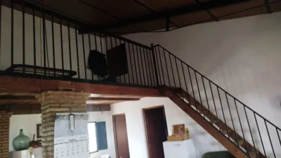 Casa en Bembézar del Caudillo photo 7