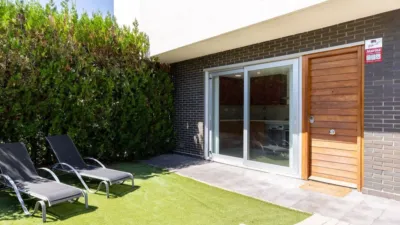 Single-family home on Calle Las Viñas, No. photo 41