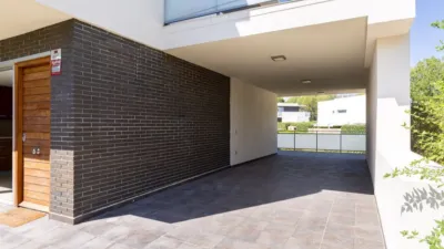 Single-family home on Calle Las Viñas, No. photo 39