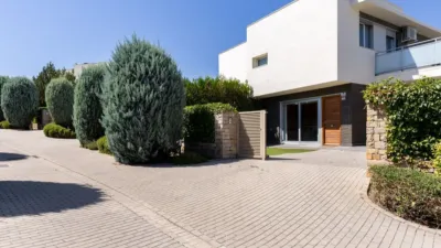 Single-family home on Calle Las Viñas, No. photo 43