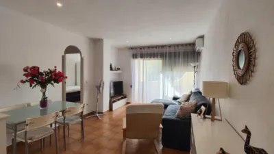 Piso – Dénia - Vista 5