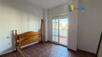 Terraced House in Lagunetas photo 10