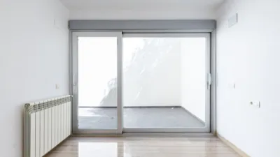 Single-family home on Calle Las Viñas, No. photo 22