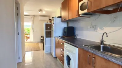 Piso – Dénia - Vista 5