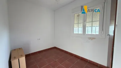 Terraced House in Lagunetas photo 12