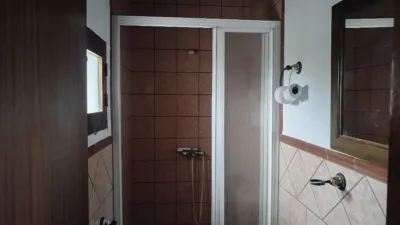 Casa en Bembézar del Caudillo photo 8