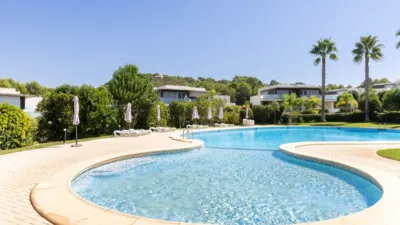 Single-family home on Calle Las Viñas, No. photo 45