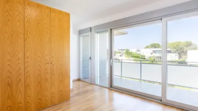 Single-family home on Calle Las Viñas, No. photo 30
