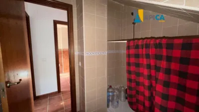 Terraced House in Lagunetas photo 7
