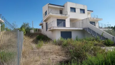 Single-family home on Calle Marfil, No. photo 5